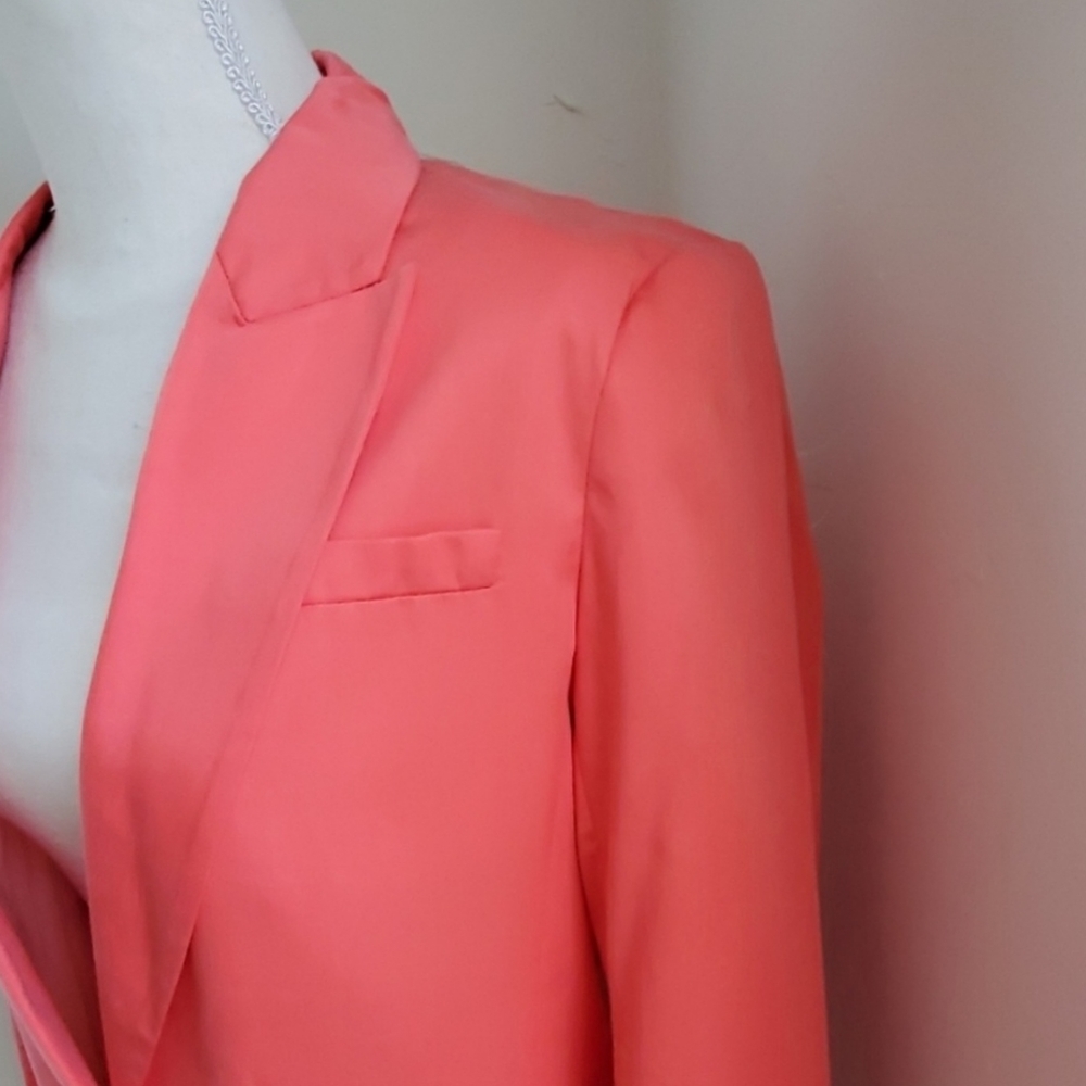 Bebe Blazer - image 2